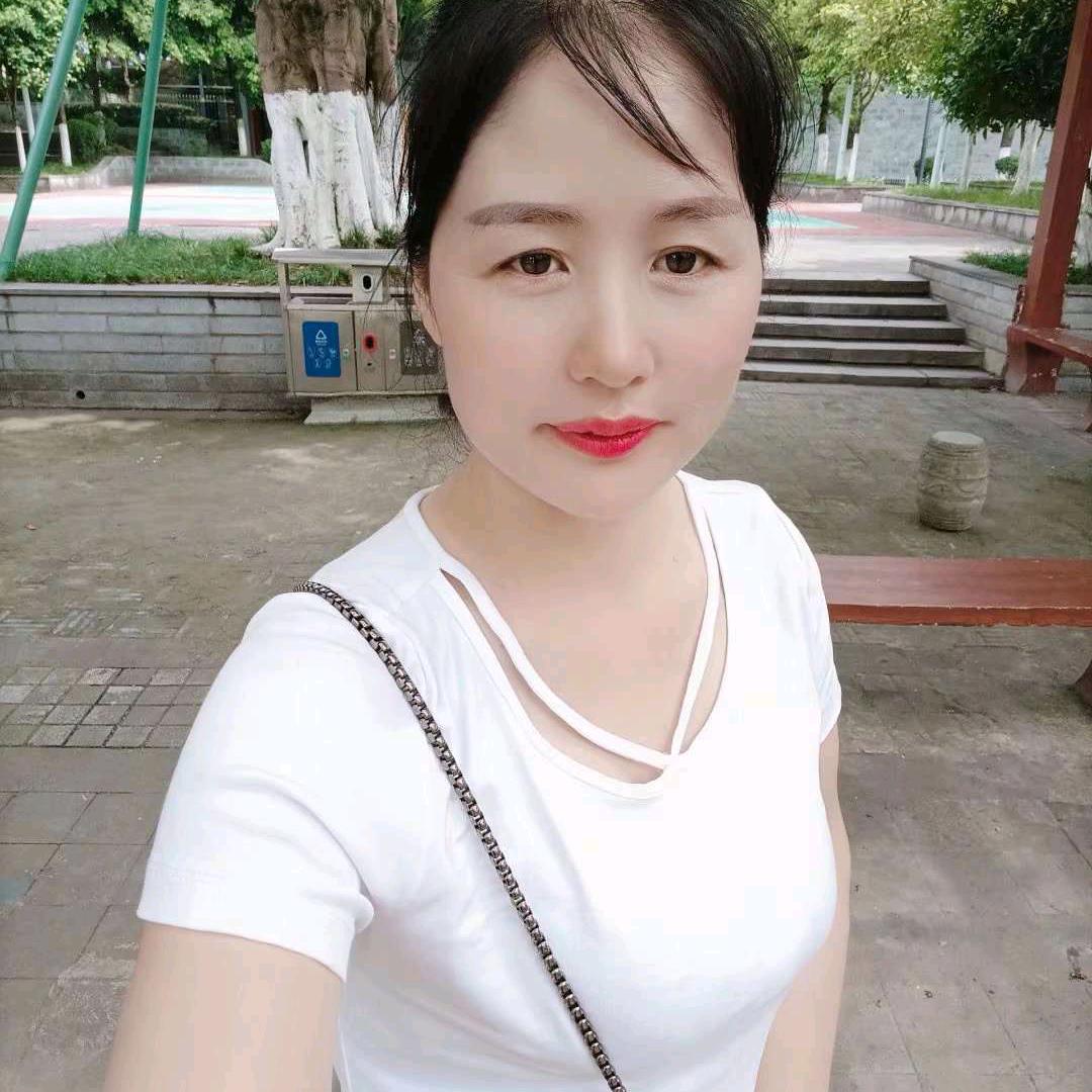 1一生有你