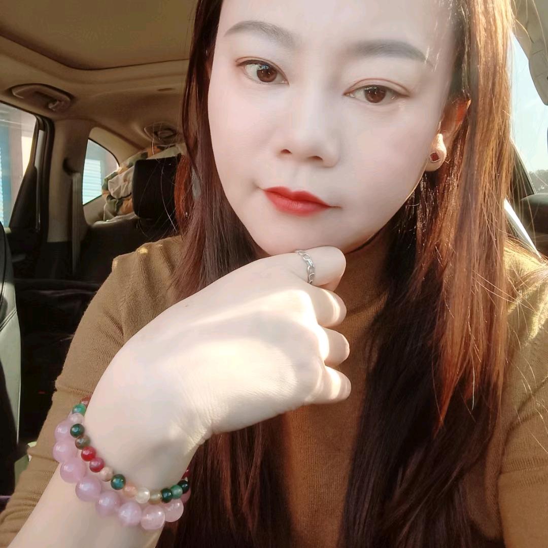 大冶红娘(江老师)百人湖北省内红娘群