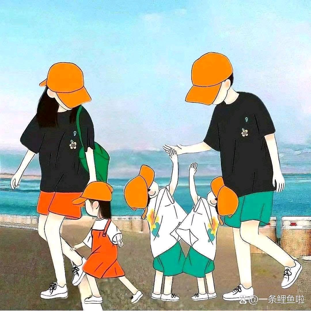 腾达鞋业