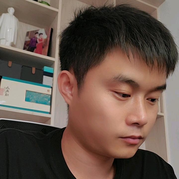 小升的幸福生活