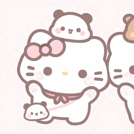 丫鸭