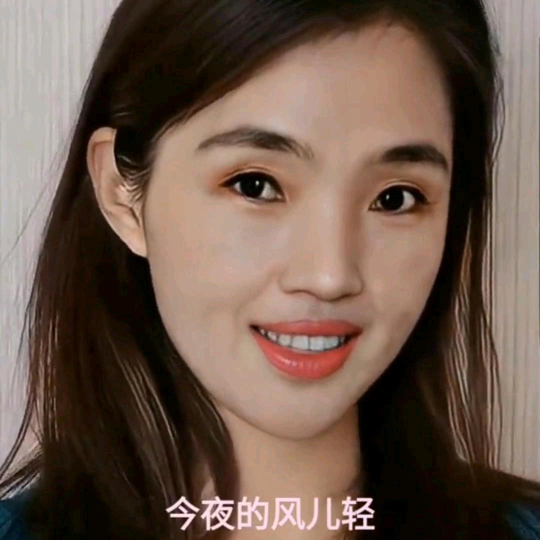 梅花唱歌🎤新人首播不定时直播