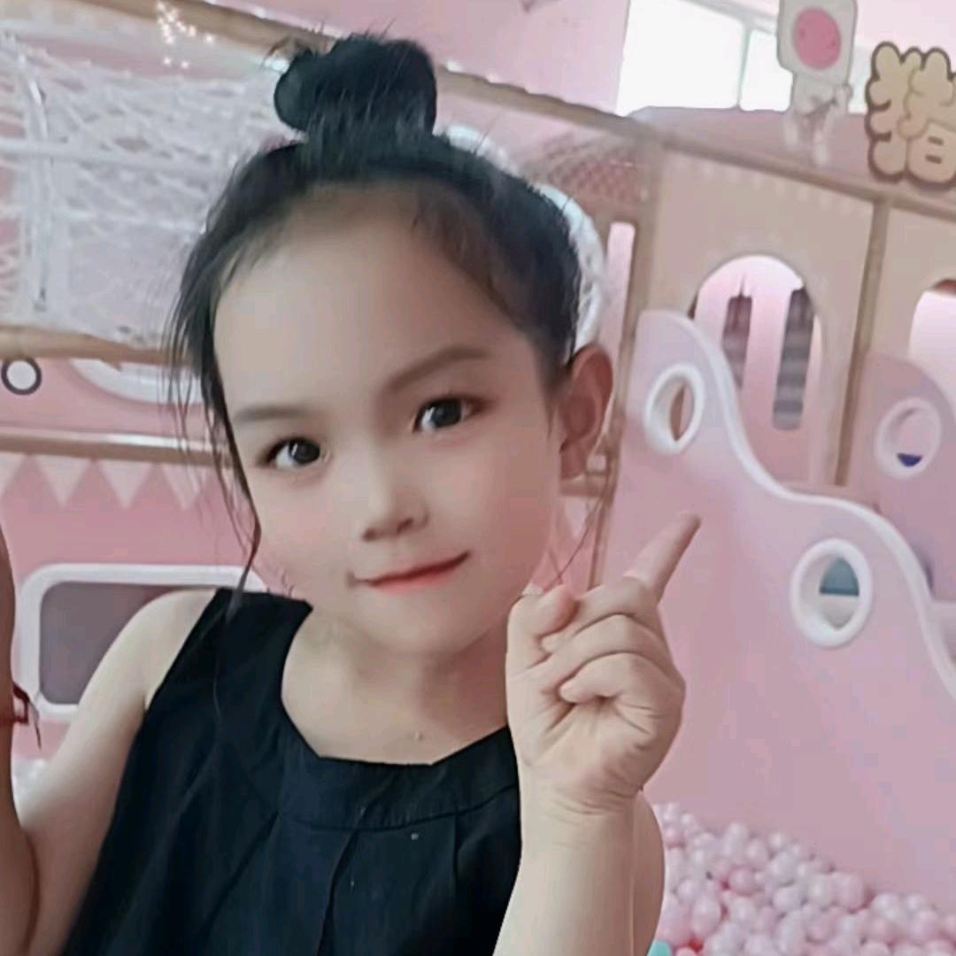 皖美三哥