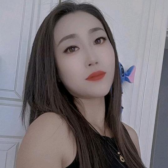 小晨曦的妈妈__