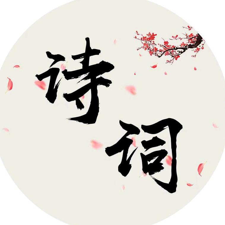 佳冰书苑