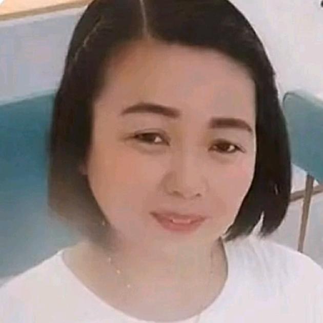 大冶意姐（首播）