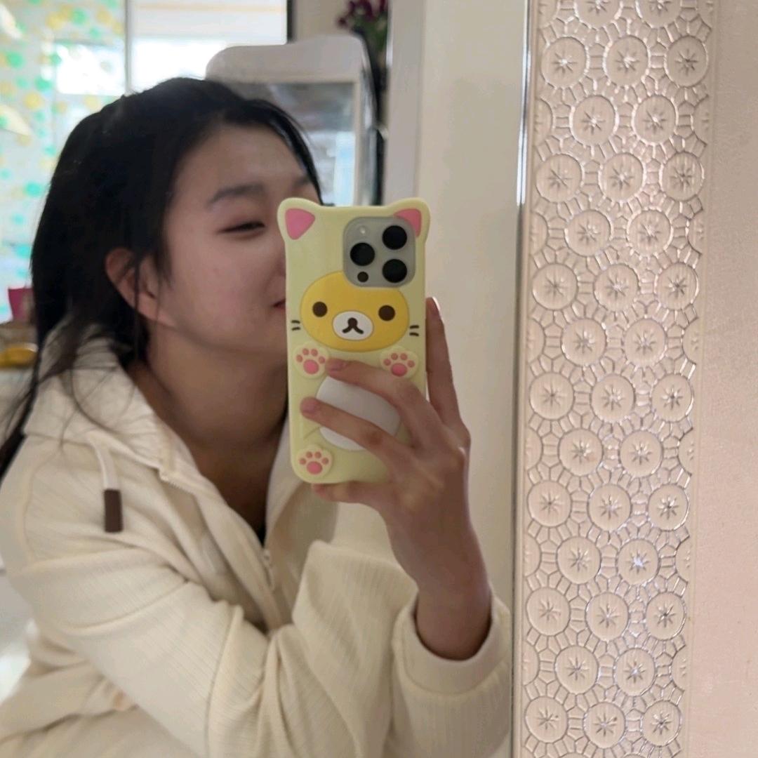 李cc