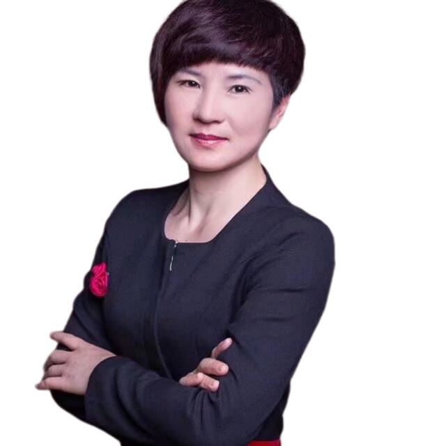 娇姐建别墅（邵阳）