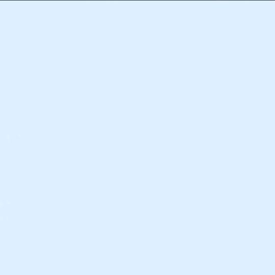 归绕忆（见过敖瑞鹏版