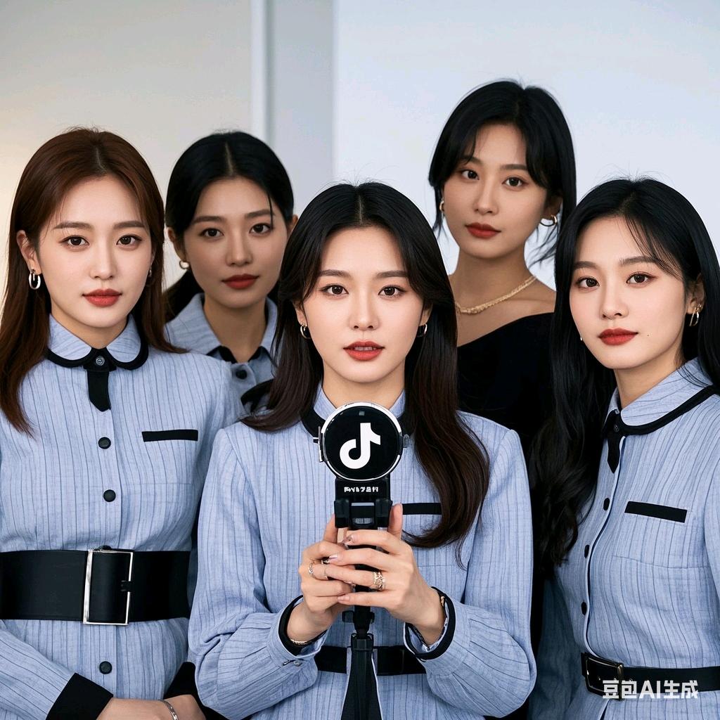 乌梅子酱2.0