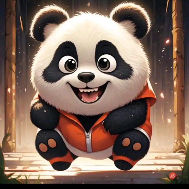 时间简史