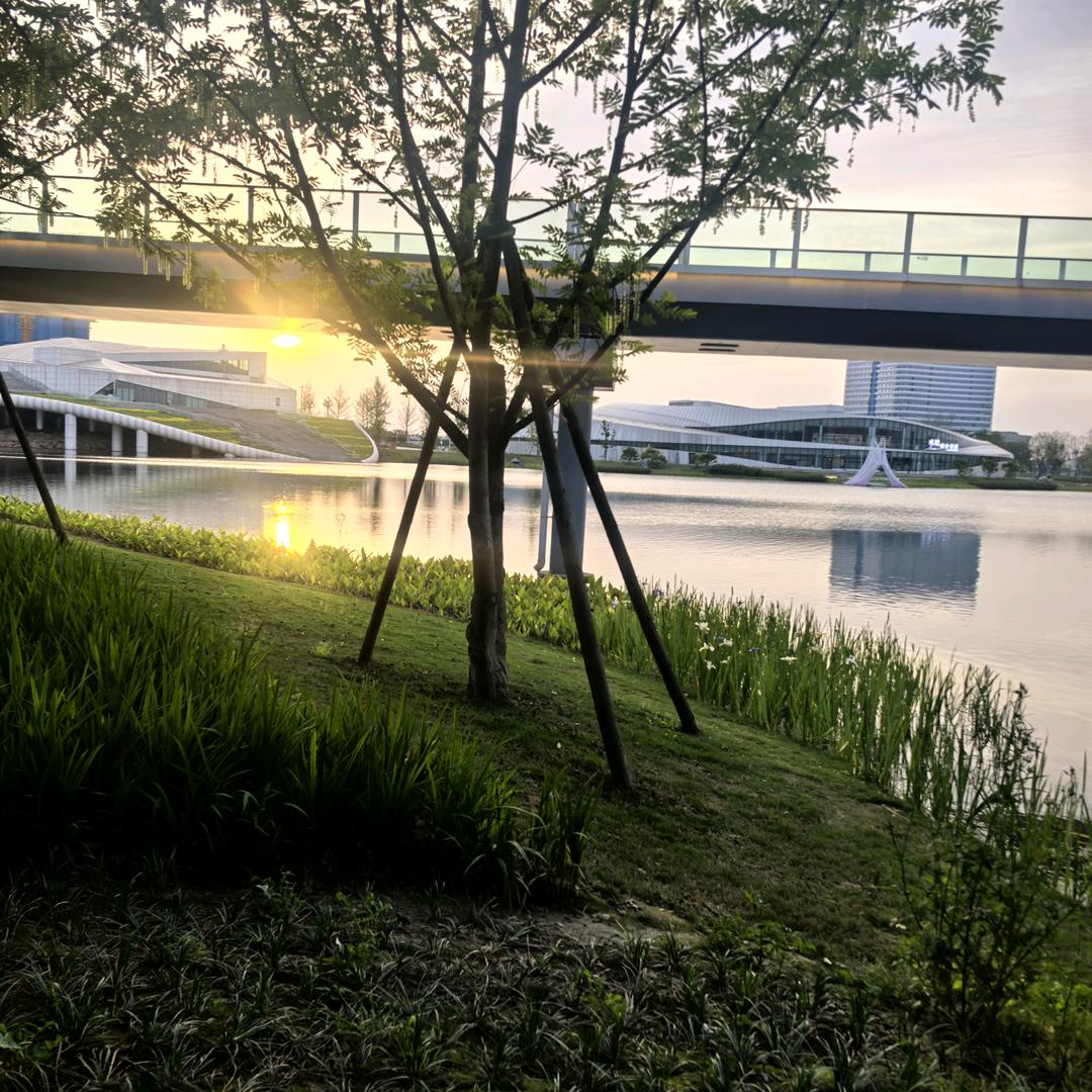 加油，打工妹