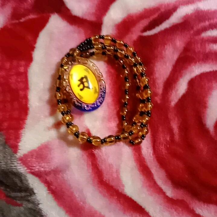 亲爱的姐姐(下午7点半开播)