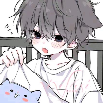 MC.凡心