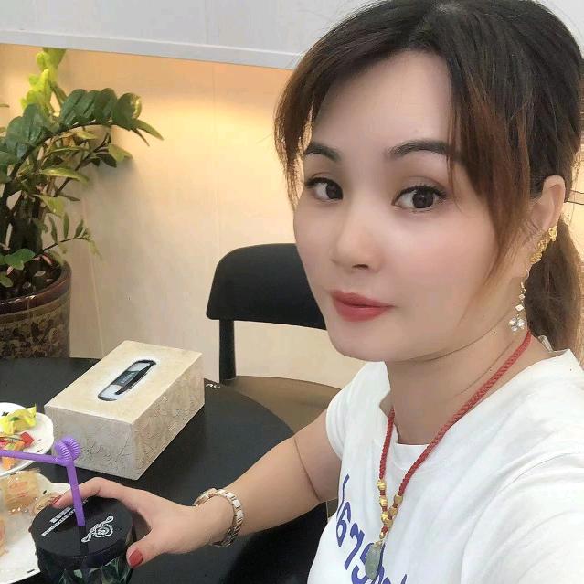 心想事成888