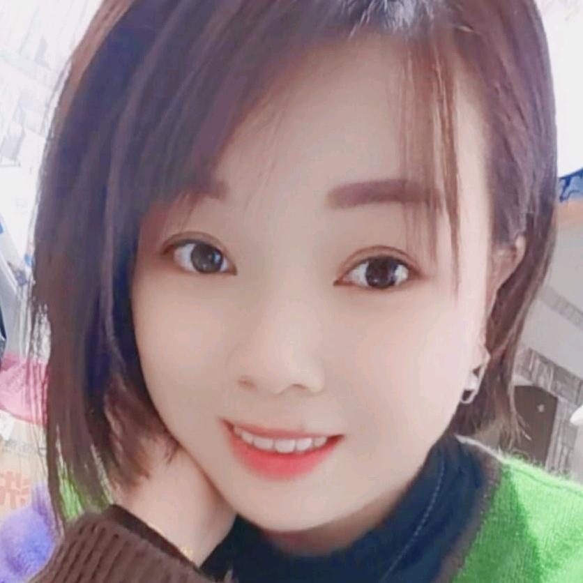 👗娄底浪漫满屋女装～芝芝