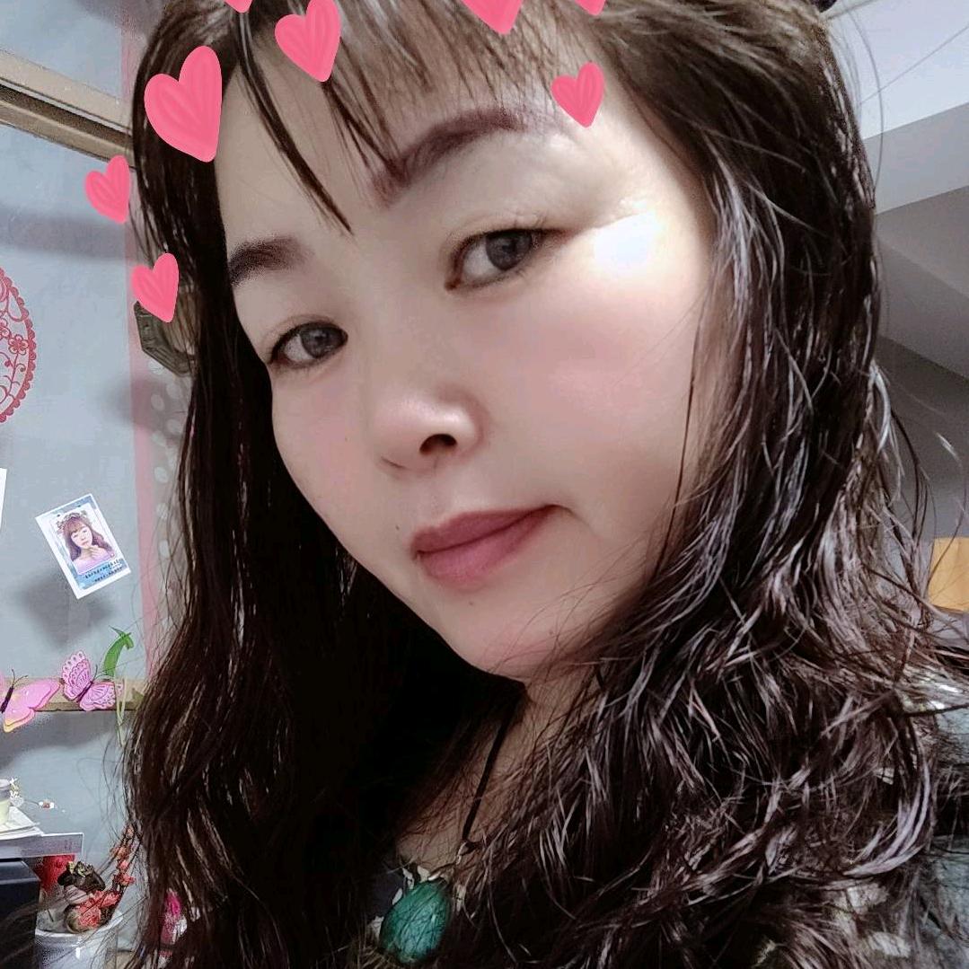 李姐。