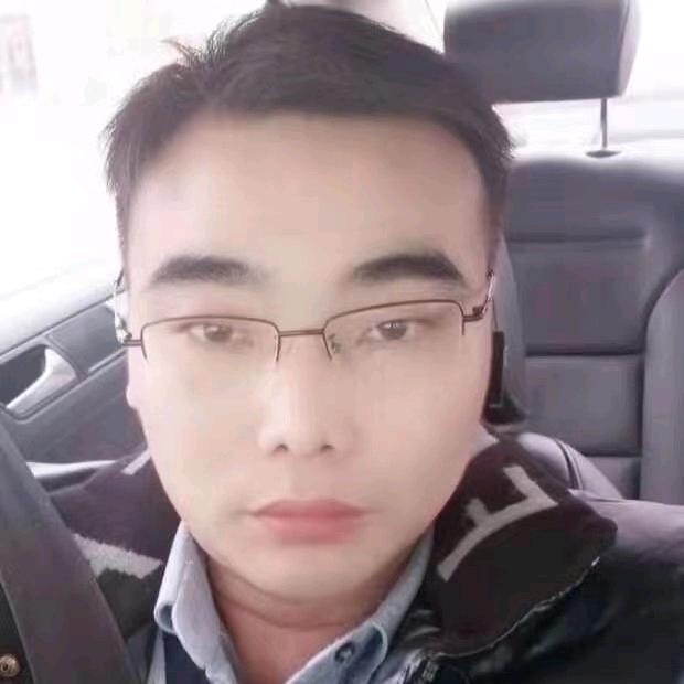 鹏哥记录生活