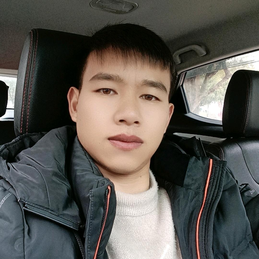 @杨锋