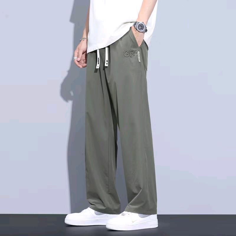 湃伦精选男装