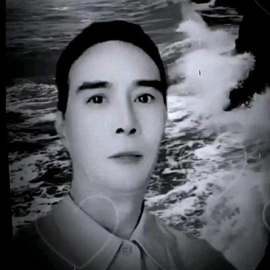阳光