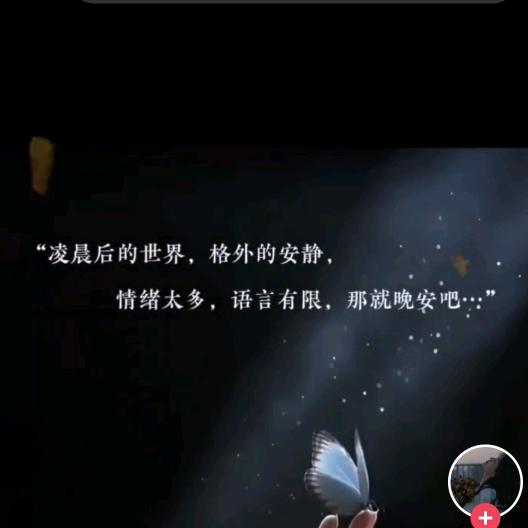 善辞