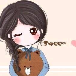 🥀李家菇凉 ໌້ᮨ꧔ꦿ᭄°
