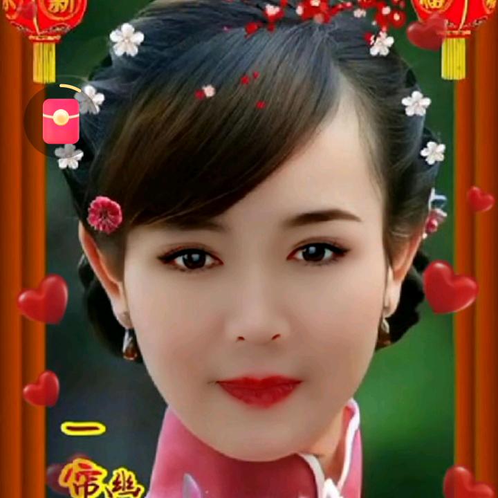 兰兰2022