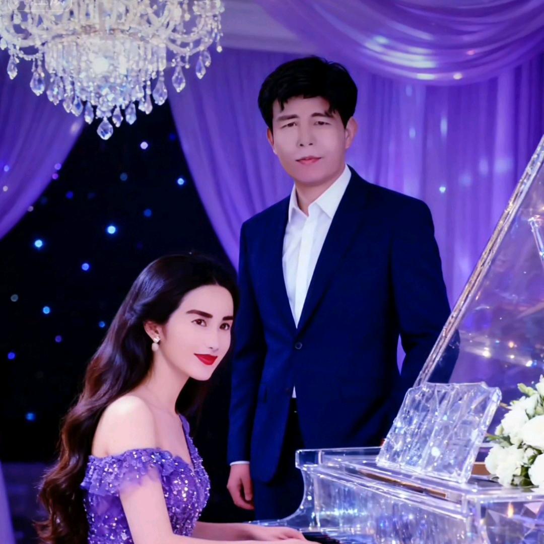 达吾提·吾吉。