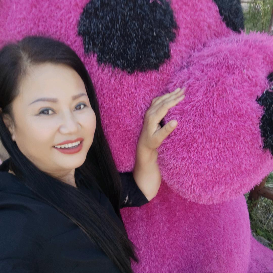 (魏˵¯͒〰¯͒˵笑)生😊活