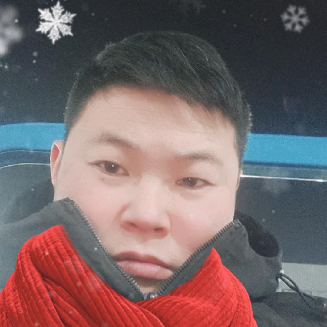 过客