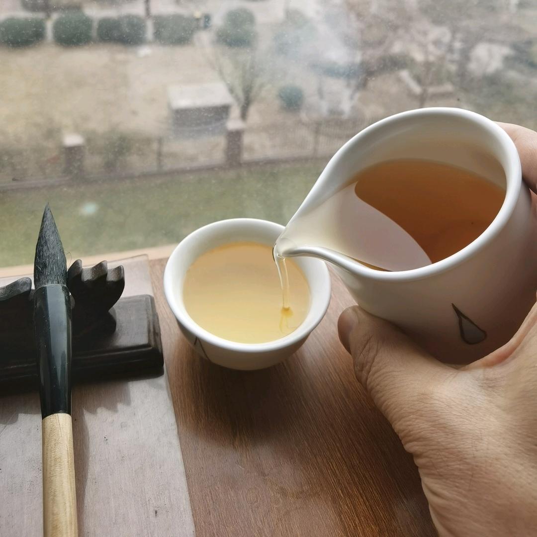 茗與醹