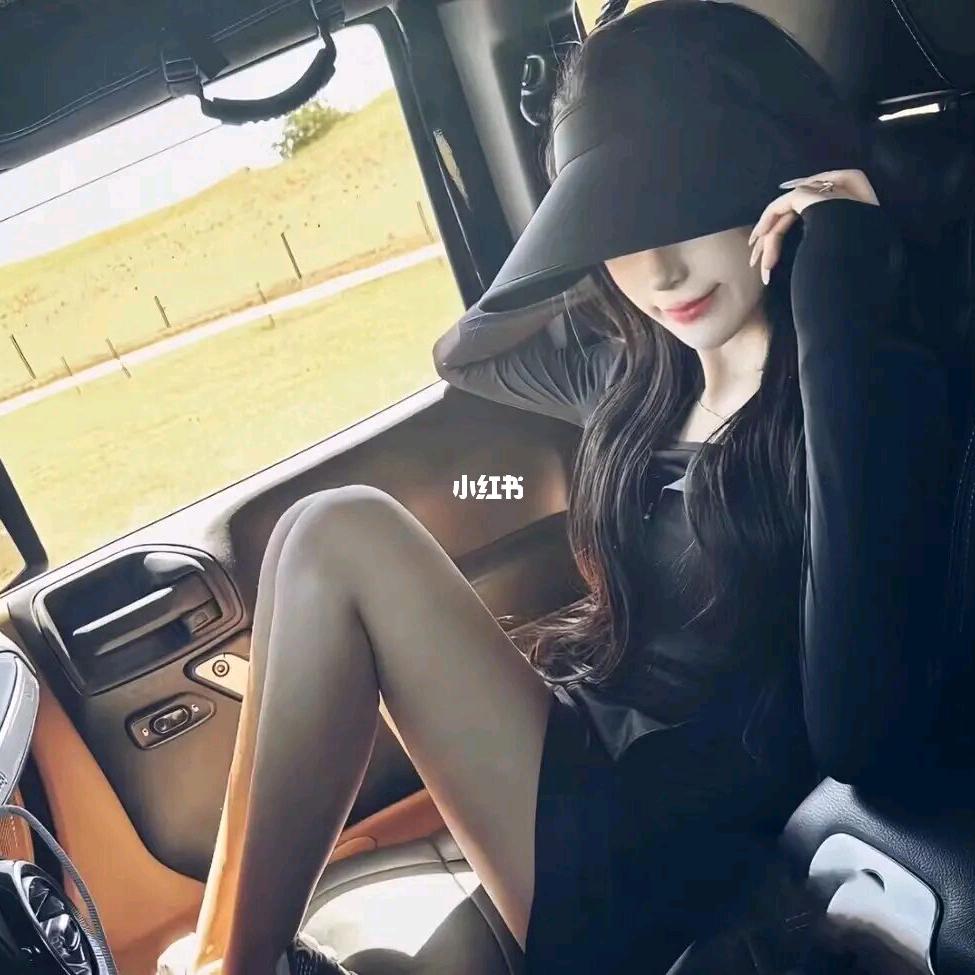 小唱哥