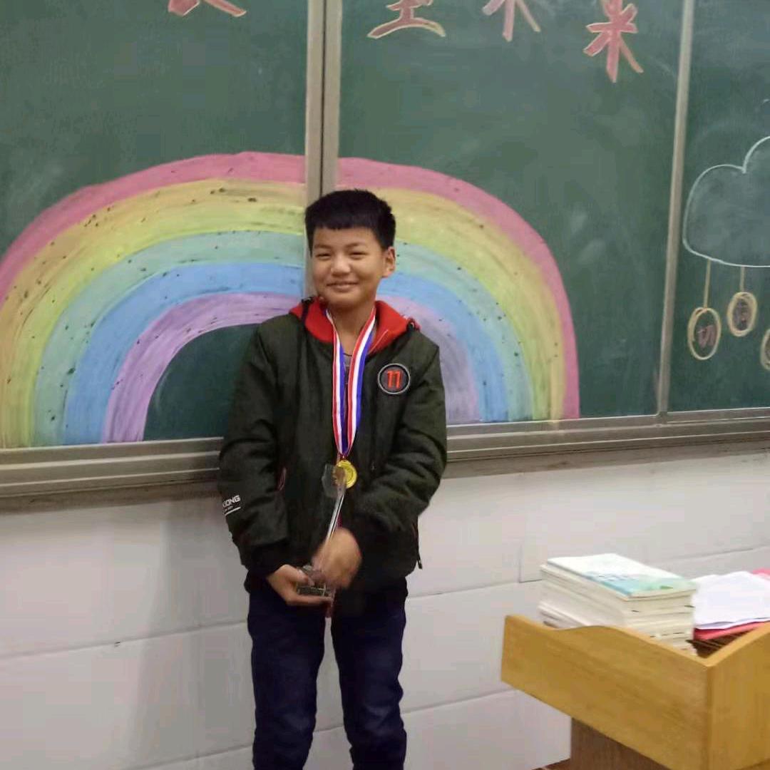 钱春歌