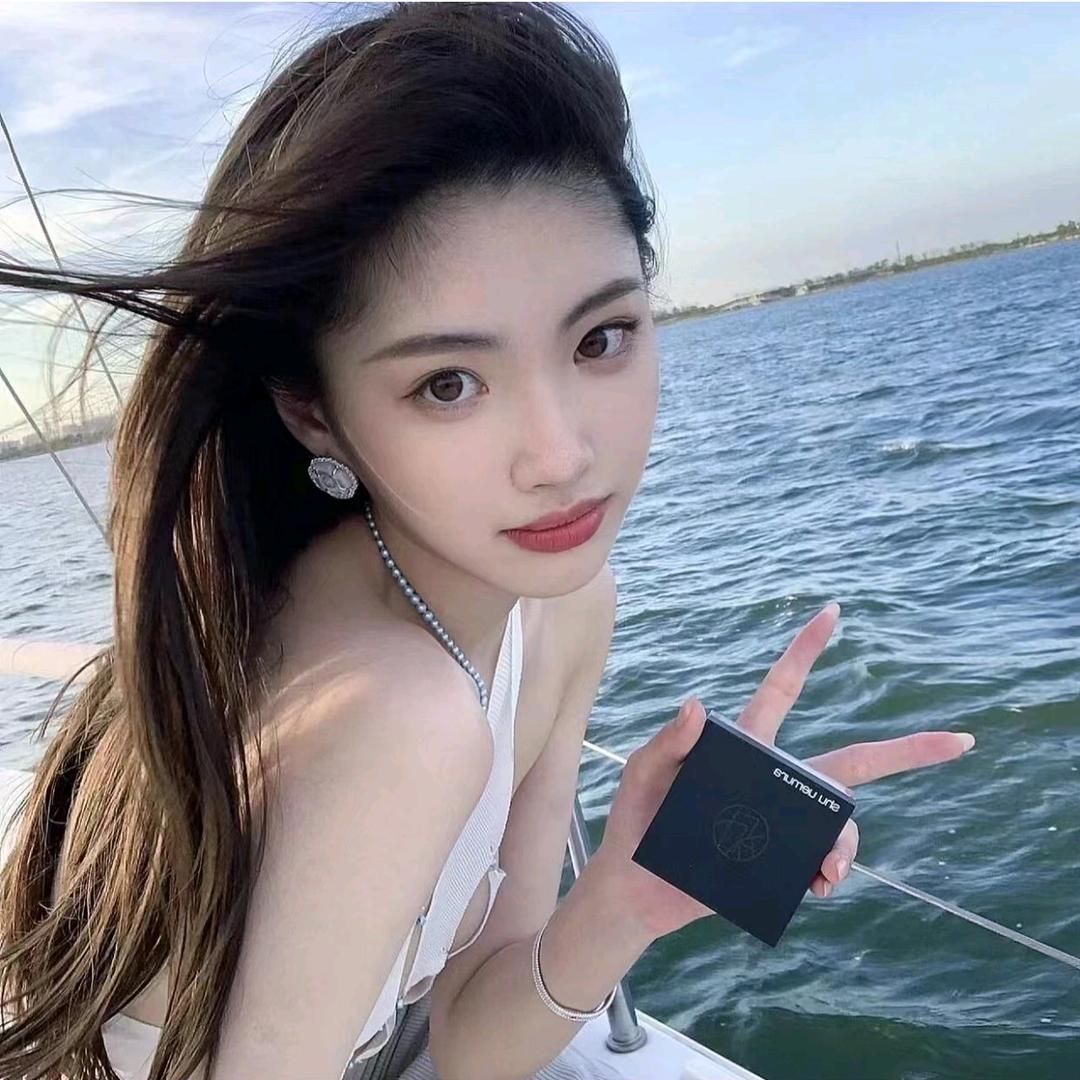 利民好物~优选Ⅴ