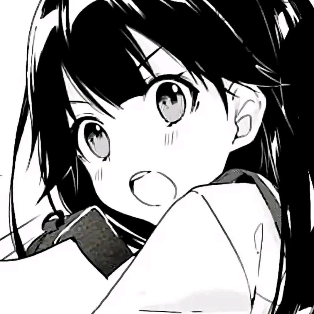 你是不是吃饱了