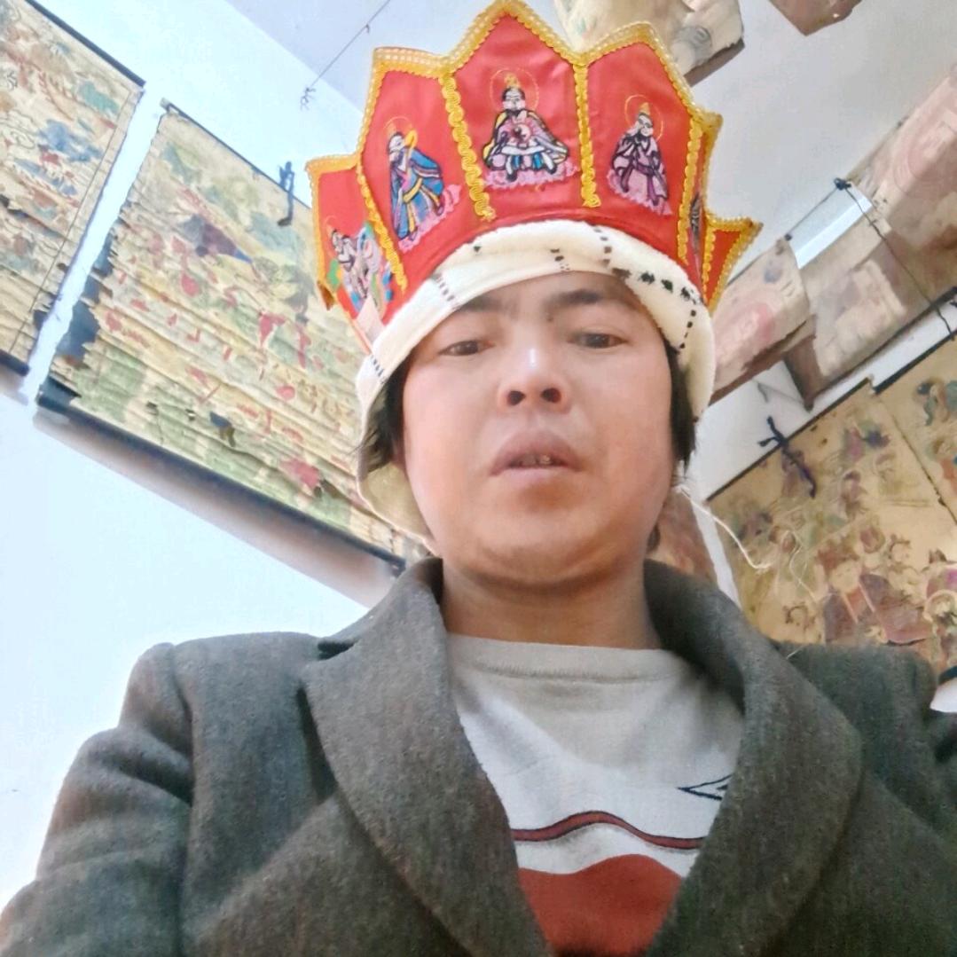 小龙百货好物分享