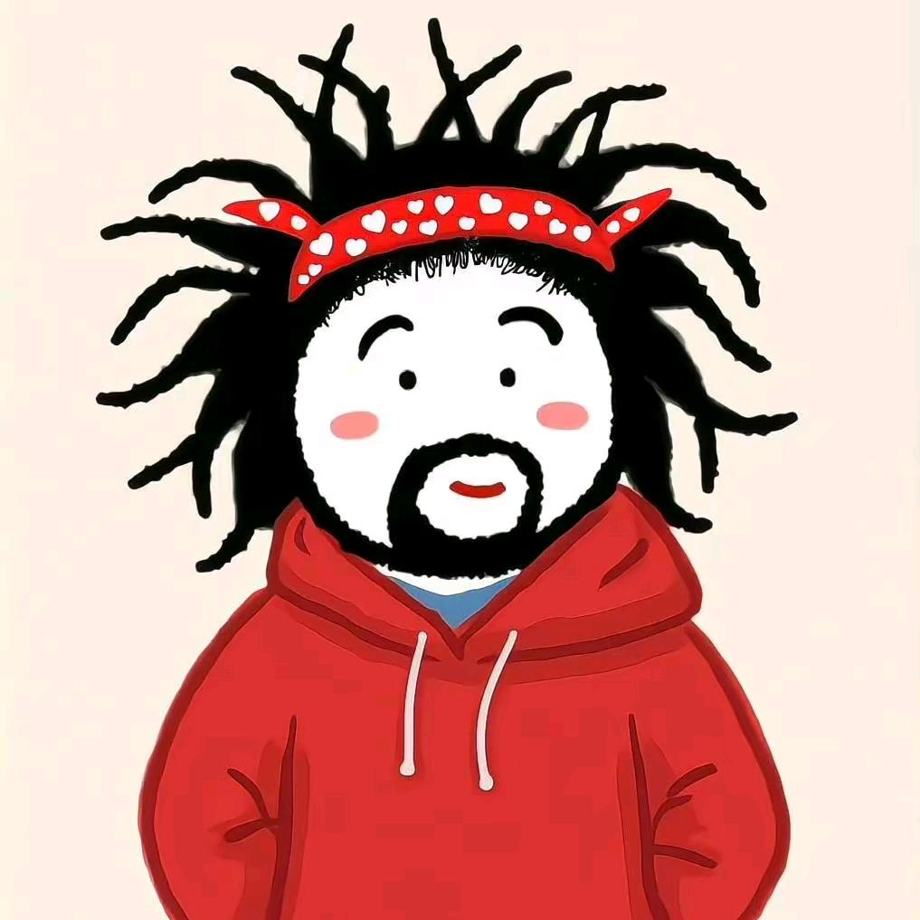 ꫞波罗蜜 ՞ ͌ ҈ ༒༻