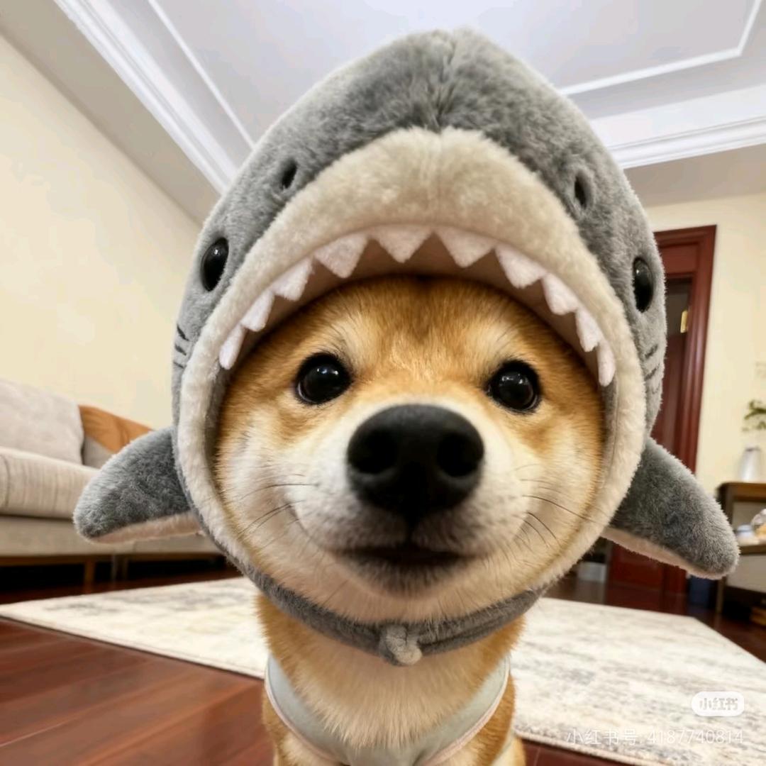 萌宠甄选消消乐