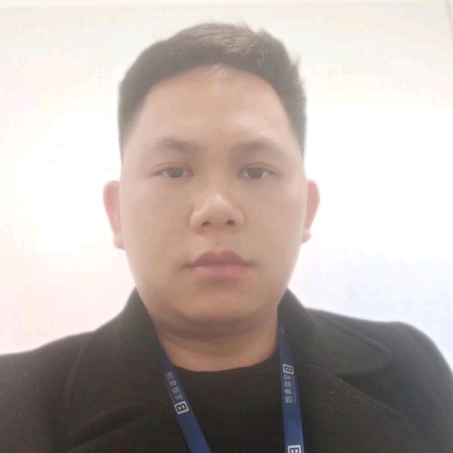 海口秀英众友才哥二手车商行（个体工商户）