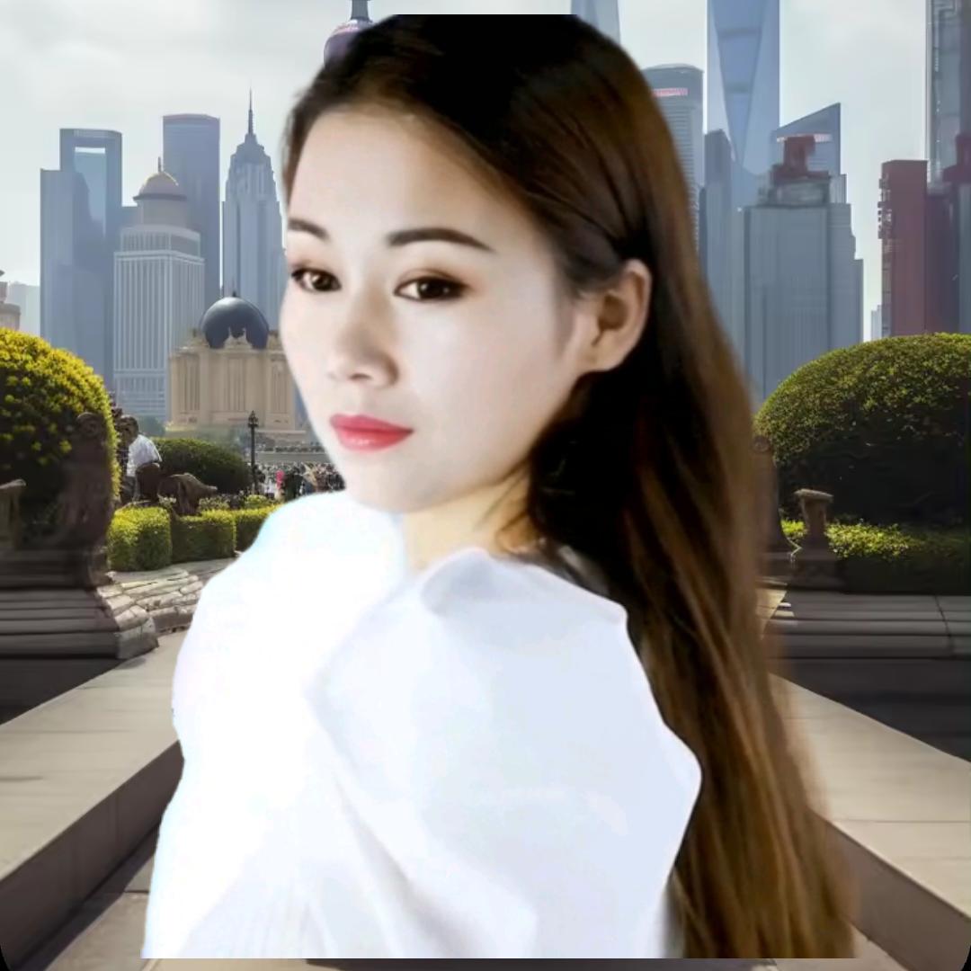 💞💞《湘慧》