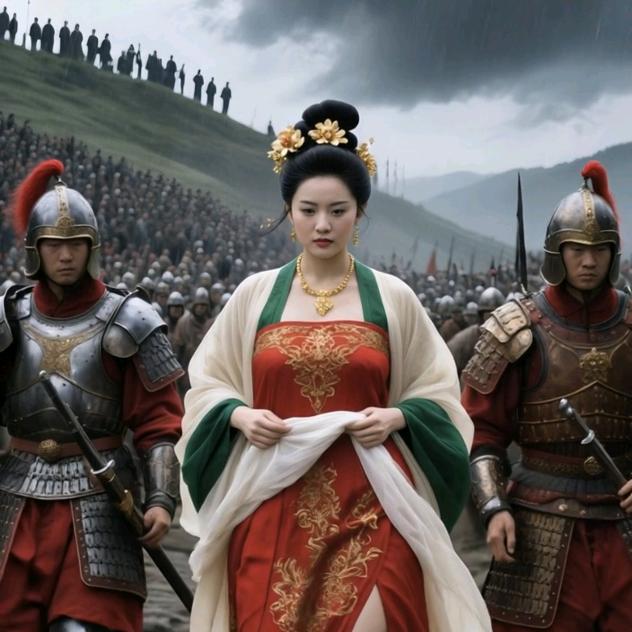 锦纶