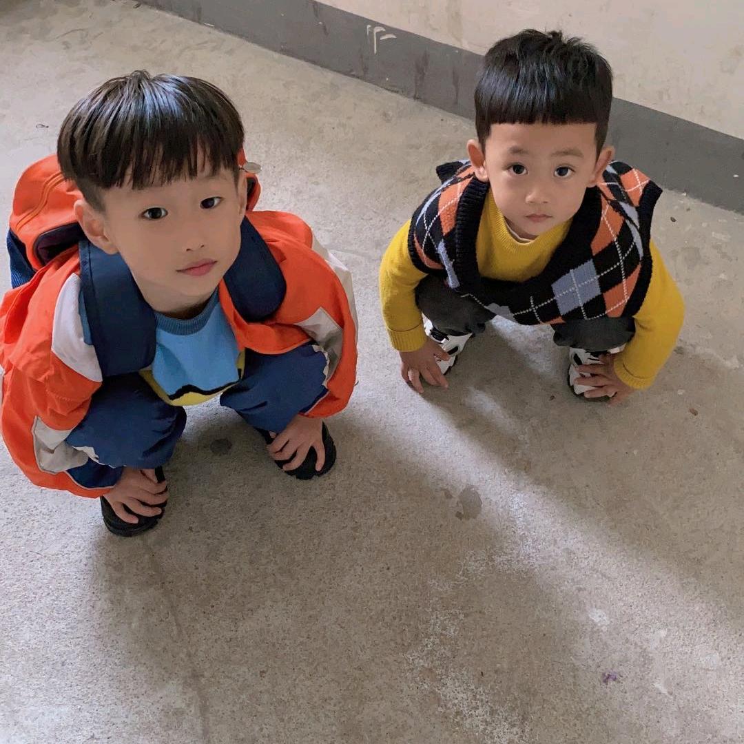 汪三哥瓷砖加工。