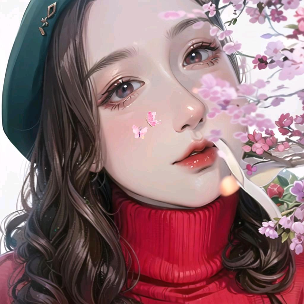 桃桃🍑