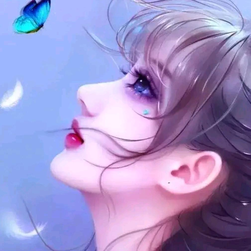 芬芬🍀