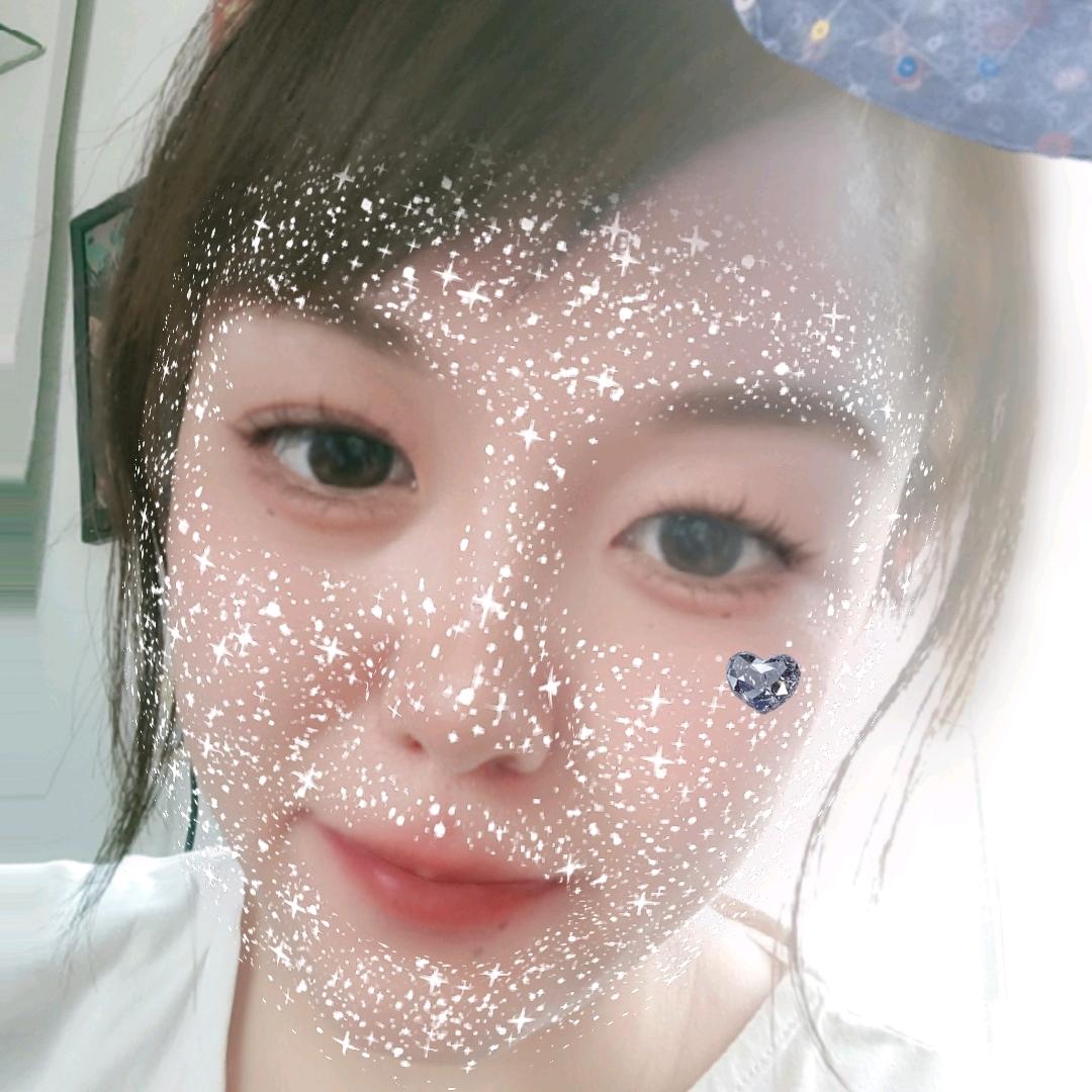 A赵小熊