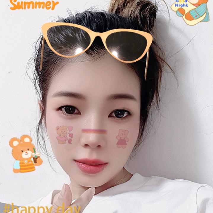@王丫头🎤