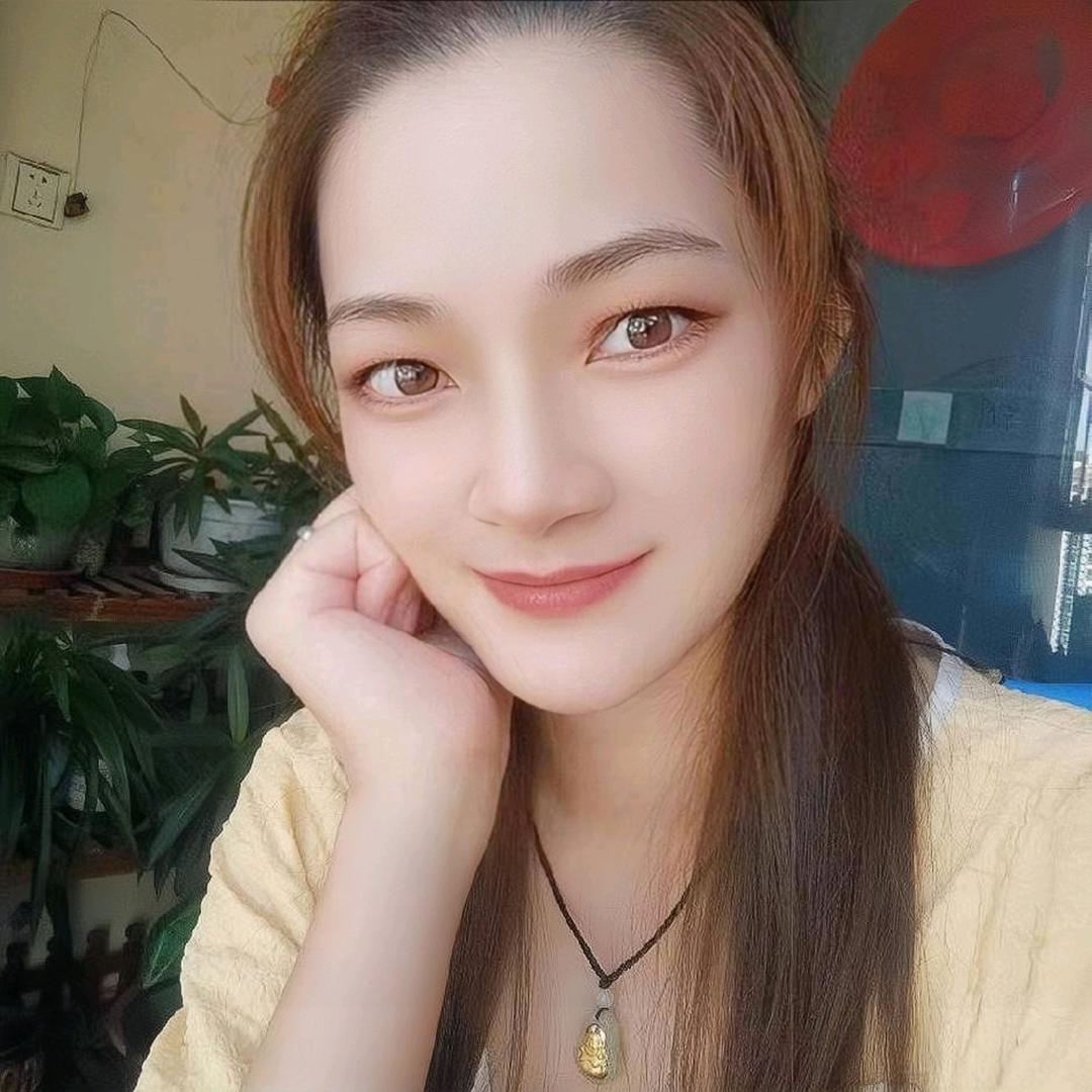 宛娟💖