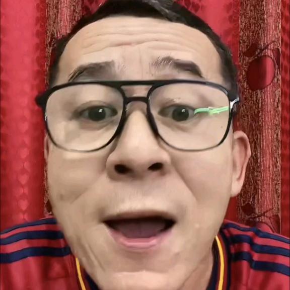 冤种
