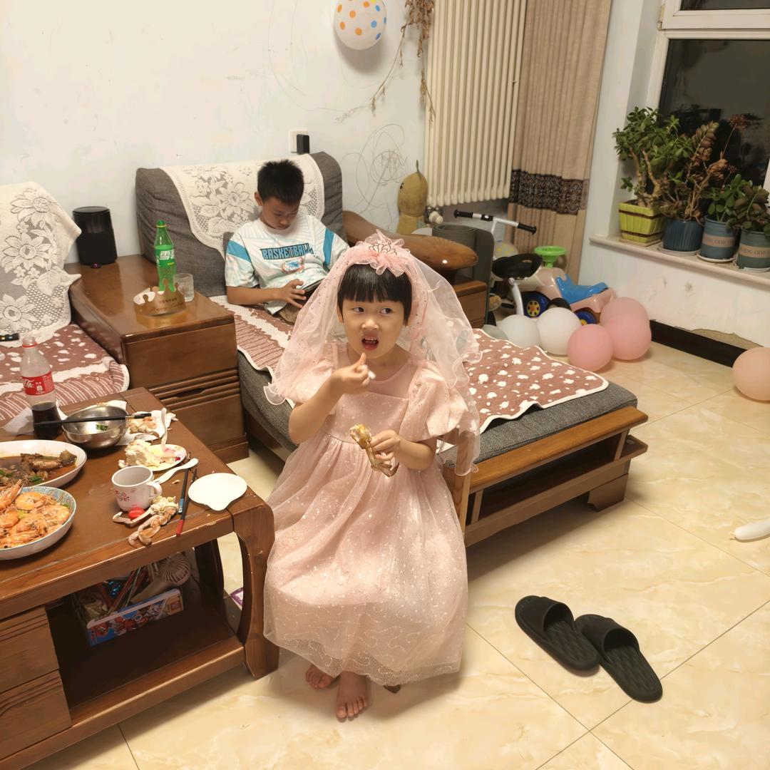 硕悦